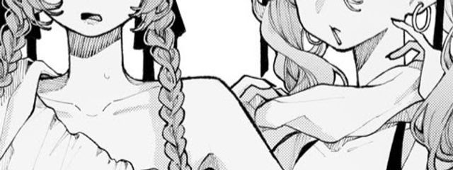 けーきさんの壁紙画像