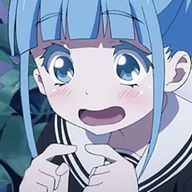 けーきさんのアイコン画像