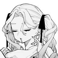 けーきさんのアイコン画像