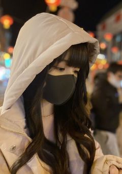 ❥  羽澄 愛夢 ｻﾏ  FC