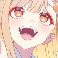   羽 澄 き き ょ う  さんのアイコン画像