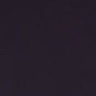 ふおんさんのアイコン画像