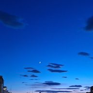 すだれさんのアイコン画像