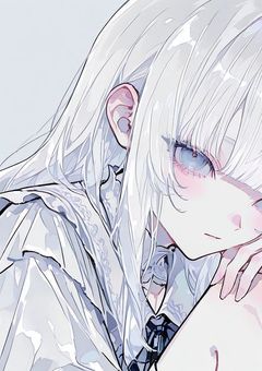 関係者募集っ！