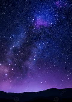 コメチャレっ.ᐟ.ᐟ.ᐟ