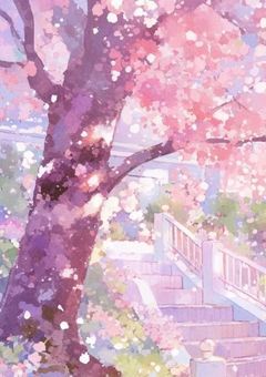 とーくるーむ!!