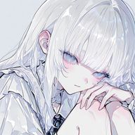 小鳥遊  美夢梨さんのアイコン画像