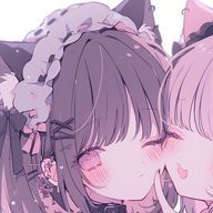 小鳥遊 美夢梨さんのアイコン画像