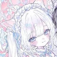 小鳥遊  美夢梨さんのアイコン画像