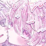 小鳥遊  美夢梨 #一生一緒⛓️さんのアイコン画像