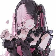 咲羅さんのアイコン画像