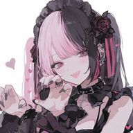 咲羅#Astralis0期生さんのアイコン画像