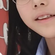 🥀ねむ太🥀#今日推しの一花ちゃん推し@ライブ全参戦さんのアイコン画像