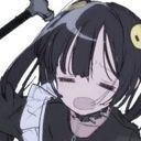 𝐌𝐎𝐙𝐔𝐊𝐔