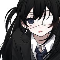    もずくさんのアイコン画像