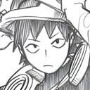 致死量てぇぷ .