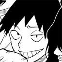 睡眠不足なてぇぷ