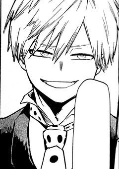 　# 個 性「 絵 」暴 走 し ま す .