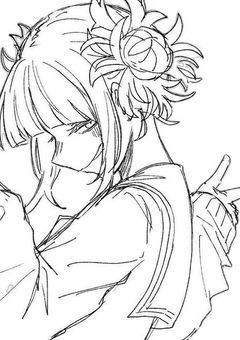 🎗️ : 𝐭𝐚𝐠ㅤ