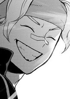 ↬ 私 の 彼 氏 は 享 年 1 7 歳 .