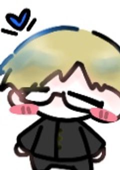 お絵描き[ 🔝4️⃣ ]