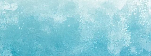　ﾃｪﾌﾟ 低浮さんの壁紙画像