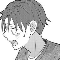 　てぇぷ 。さんのアイコン画像