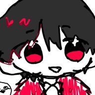 さんのアイコン画像