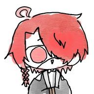 　ﾃｪﾌﾟ #無浮さんのアイコン画像