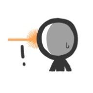 めめ村ファンさんのアイコン画像