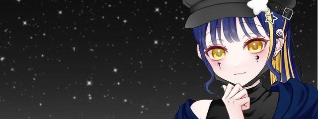 七星　明かりさんの壁紙画像