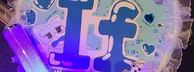七星　明かりさんの壁紙画像