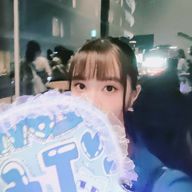 七星　明かりさんのアイコン画像