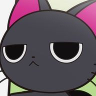 さんのアイコン画像