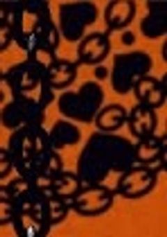 コンパスハチロク組たんぺんしゅー