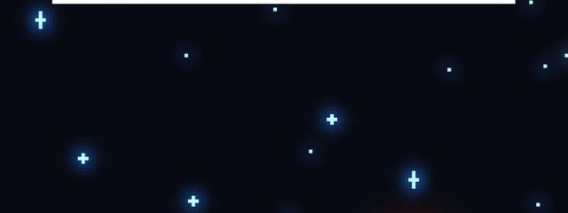 ダンロン好きのただのヤベー奴さんの壁紙画像