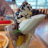 咆臨＠フォロバ100%(多分)さんのアイコン画像