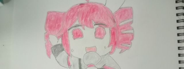 秋夜@表現力がないよ〜@誰かたす…けtさんの壁紙画像