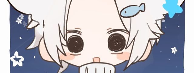 ユアルさんの壁紙画像