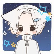 ユアルさんのアイコン画像