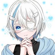 ソラ♯🕶️⚪️🦈さんのアイコン画像