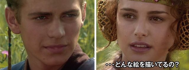 非常飢餓毛毛蟲（自己満垢）さんの壁紙画像