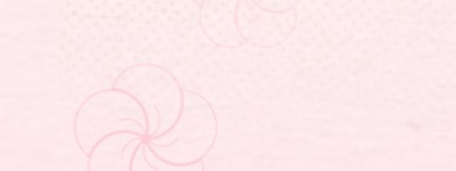 ななみさんの壁紙画像