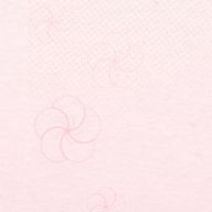 ななみさんのアイコン画像