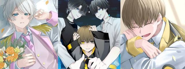 白峰ひな🎀🫧さんの壁紙画像