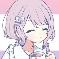 白峰ひな🎀🫧さんのアイコン画像