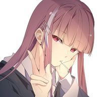 白峰楓🎀🫧さんのアイコン画像