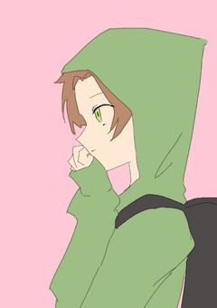 🟩💣いらすと（ﾋﾞｼﾞ不ﾒｲﾝ）