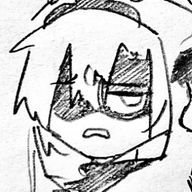 あもさんのアイコン画像