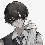 ななさんのアイコン画像